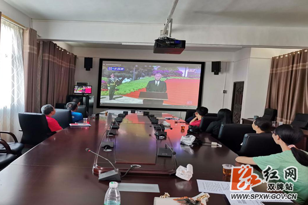 图片1_副本.png