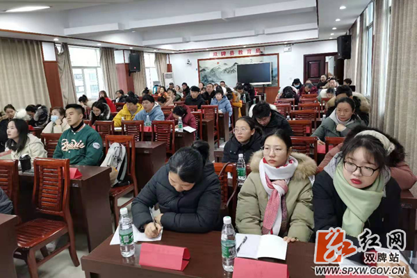 图片7_副本.png