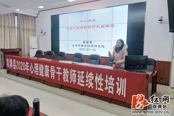 图片5_副本.png