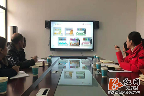 图片1_副本.png 图片1_副本.png