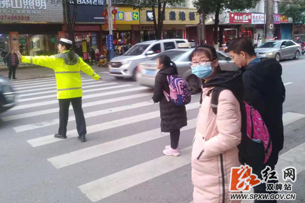 图 片1_副本_副本.png 图 片1_副本_副本.png