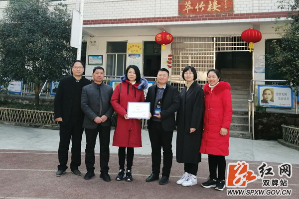 图片2_副本.png