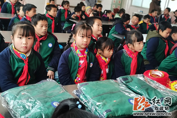 图片6_副本.png