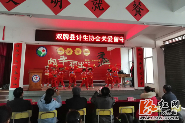图片7_副本.png