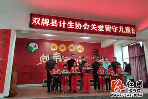 图片5_副本.png