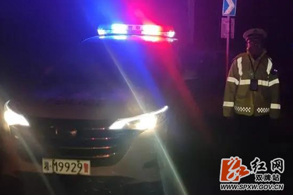 微信图片_20210108184012_副本_副本.jpg