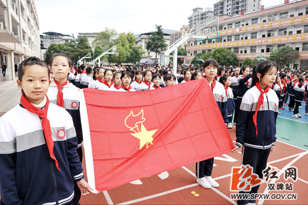 微信图片_20211013154335_副本.png 微信图片_20211013154335_副本.png