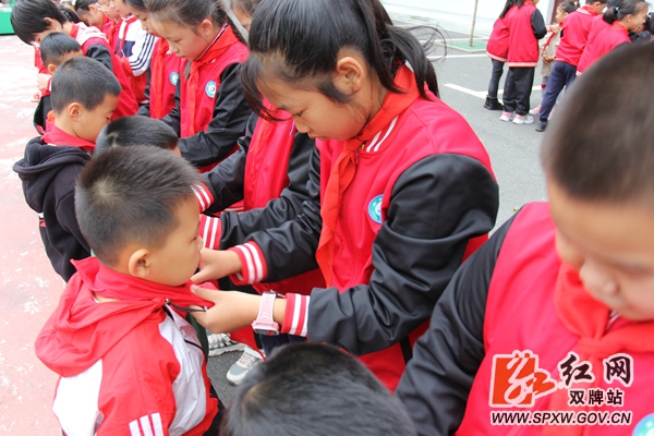 微信图片_20211013153513_副本.jpg
