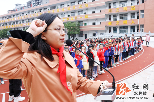微信图片_20211013153517_副本.png