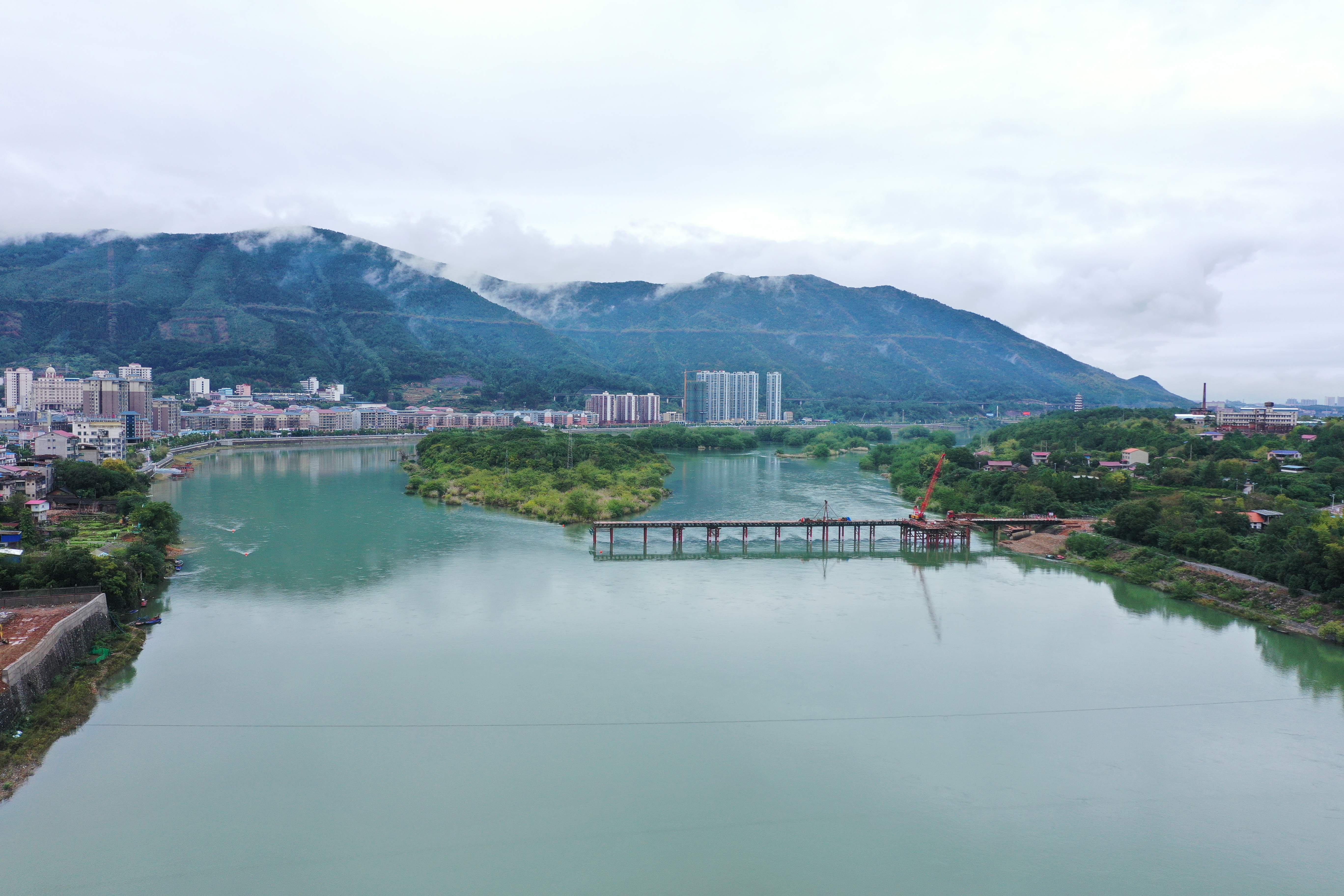 DJI_0012.JPG