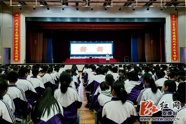 1c0a3420ba42788920fcc25cdfa64e8_副本.jpg