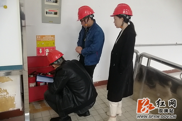 6773a33a2f885022b828e79aaf89c60_副本.jpg