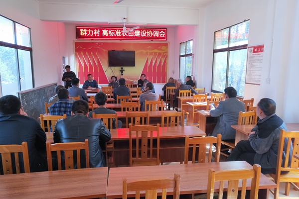 9a0c16cd36342695a73c04f3afc4fdd_副本.jpg
