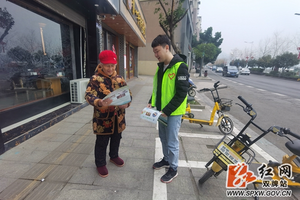 微信图片_20210201165600_副本.jpg 微信图片_20210201165600_副本.jpg