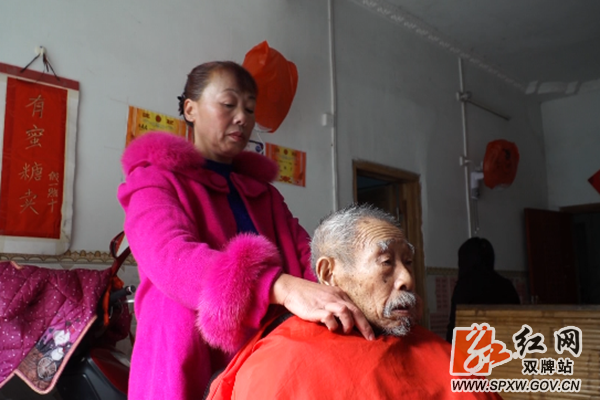 微信图片_20210218162533_副本_副本.png
