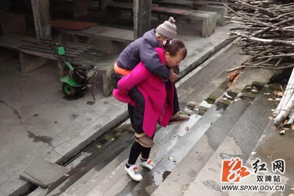 微信截图_20210218162649_副本_副本.png