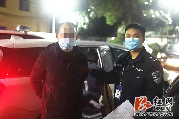 微信图片_20210202112000_副本.jpg