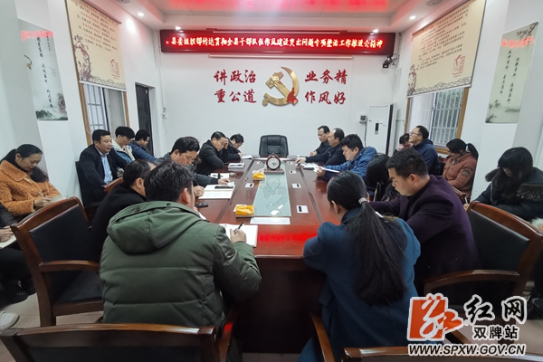 微信图片_20210310150501_副本.jpg