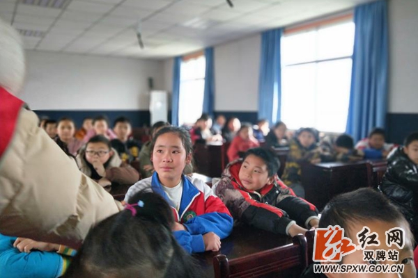 微信图片_20210311180804_副本_副本.jpg