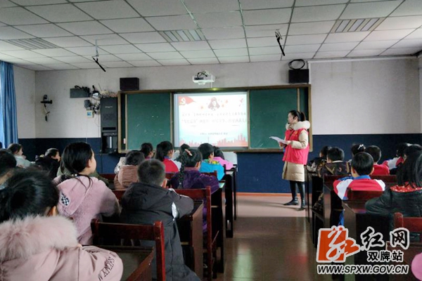 微信图片_20210311180809_副本.jpg