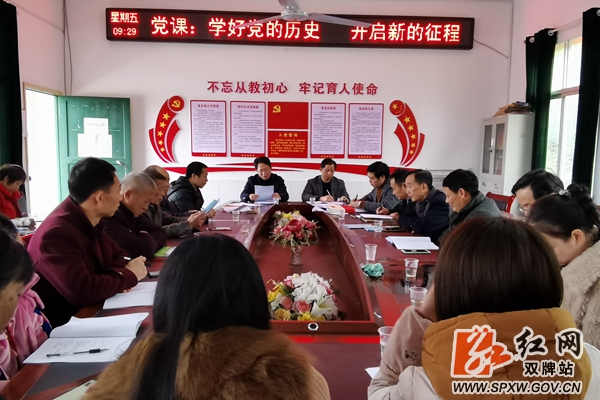 微信图片_20210315171545_副本.jpg