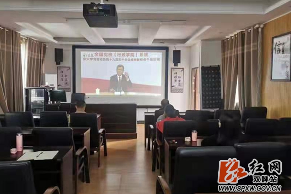 微信图片_20210317085744_副本.jpg