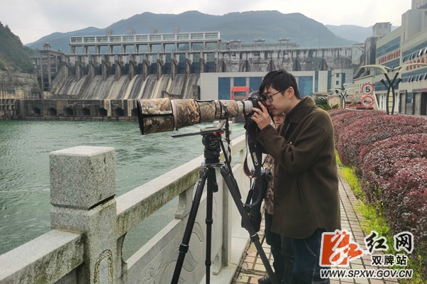 微信图片_20210302161420_副本.jpg