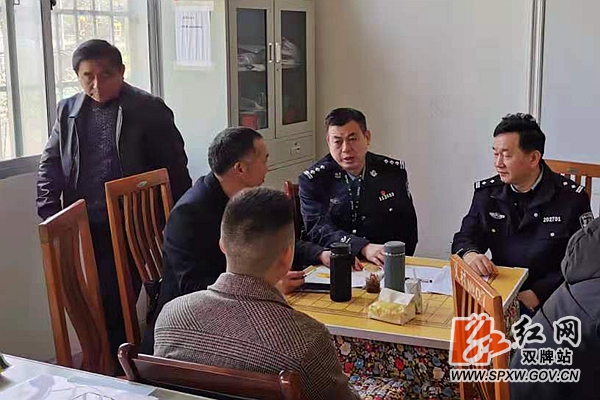 mmexport1616770515800_副本.jpg