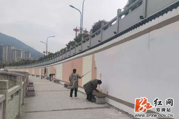 图 片1_副本.png