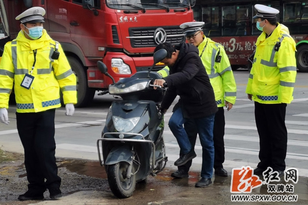 乡镇道路交通违法整治01_副本.jpg