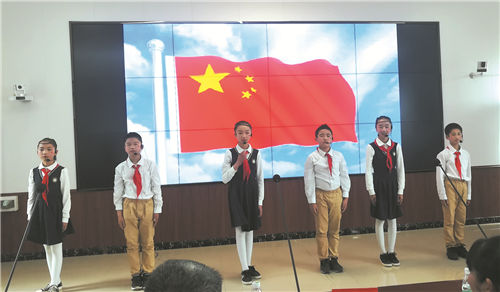 微信图片_20210309144238.jpg