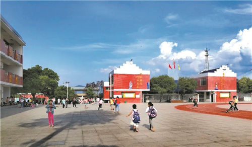 微信图片_20210309144245.jpg