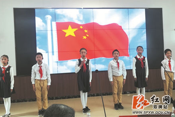 微信图片_20210309144238_副本.jpg