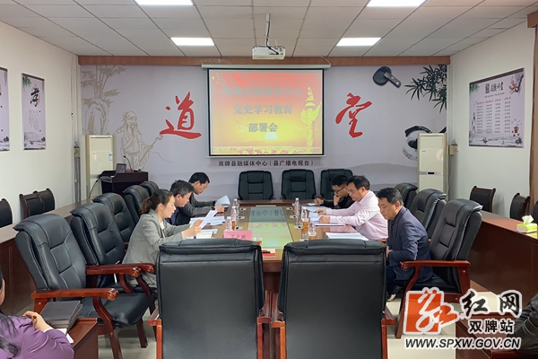 微信图片_20210422171244_副本_副本.jpg