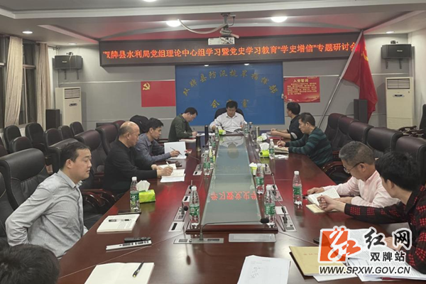图   片1_副本.png