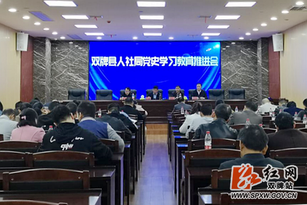图片1_副本.png