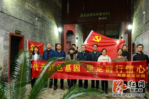943b819b560ba126303eaef22b5cbc4_副本.jpg
