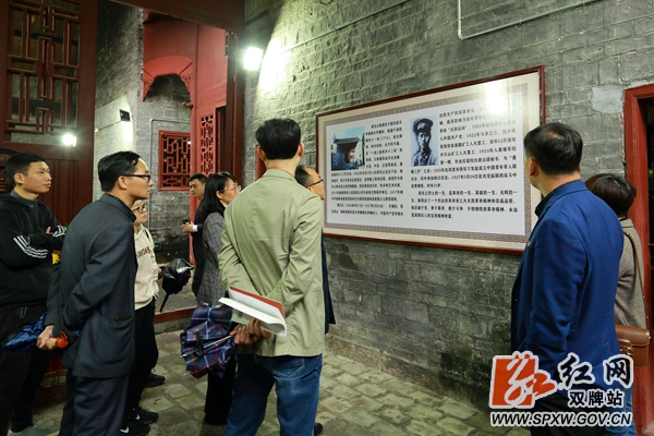 904336775fca5e177c154e7ef5a4c94_副本.jpg