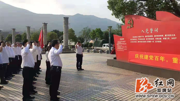 图片2_副本.png