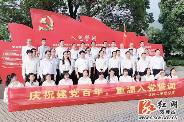 图片1 (1)_副本.png