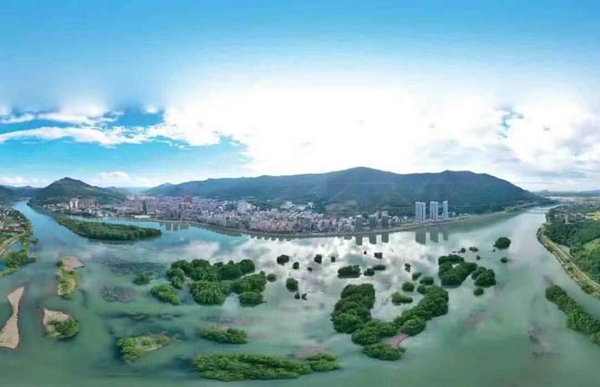 微信图片_20210426153647.jpg