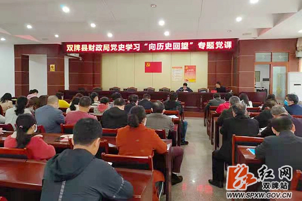 微信图片_20210427170429_副本.jpg