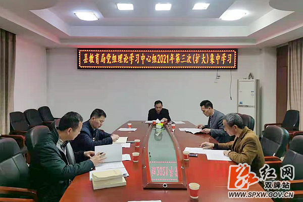 图 片1_副本.png