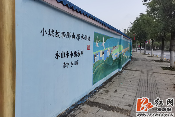 微信图片_2021050117411 3_副本.jpg