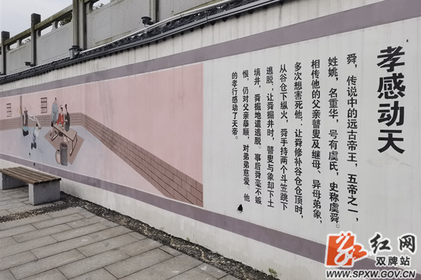 微信图片_202105 01174051_副本.jpg