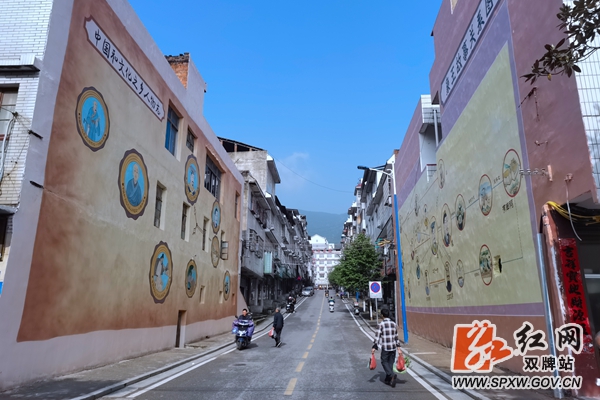 微信图片_20210501171603.jpg