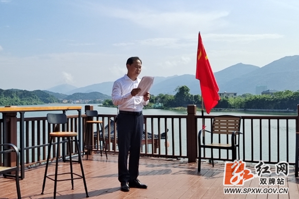 微信图片_20210511151602_副本.jpg