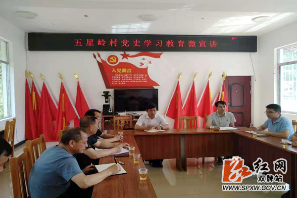 图片1_副本.png