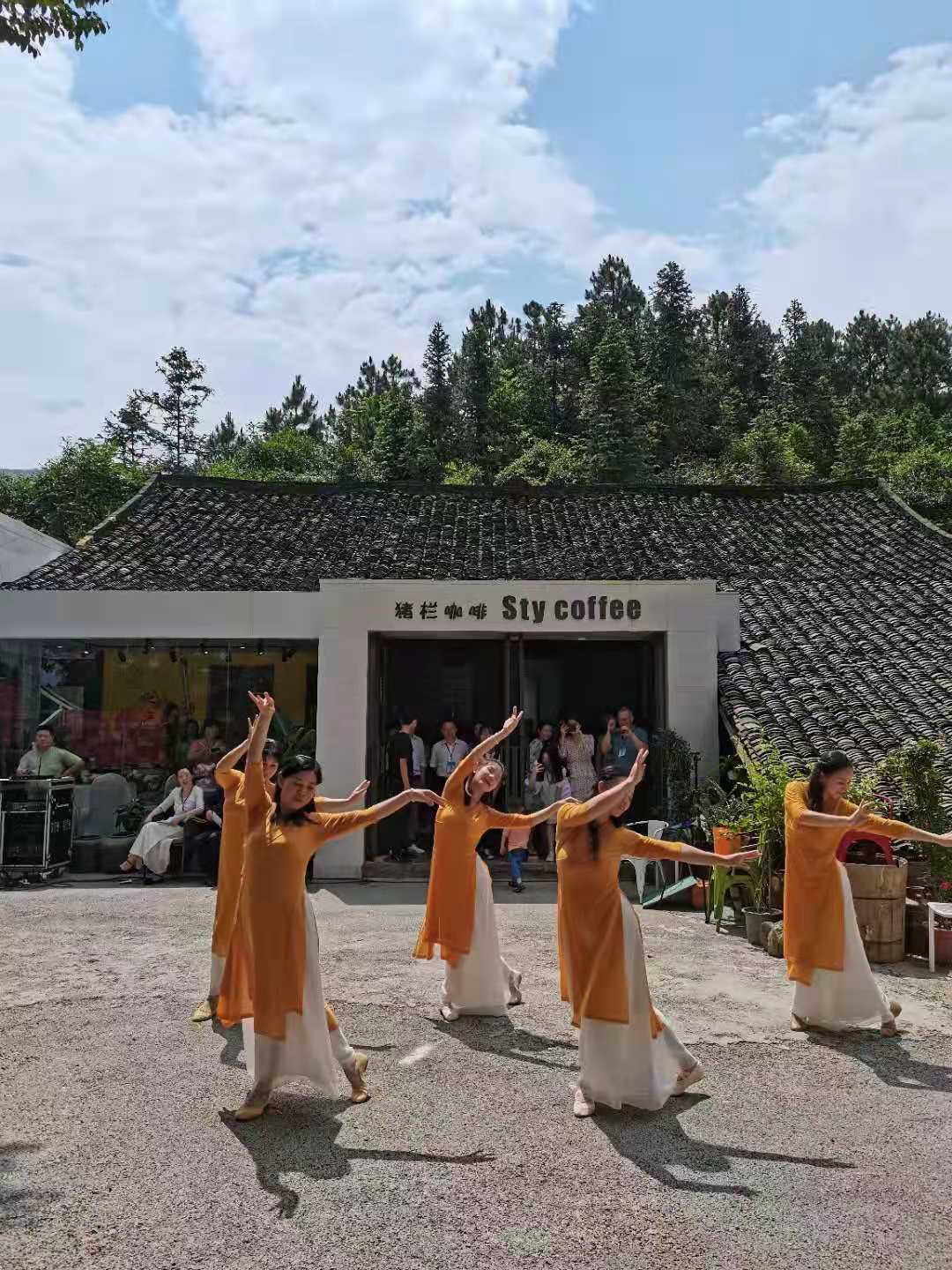 微信图片_20210515221802.jpg
