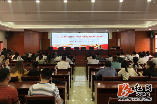 微信图片_20210514113135_副本.jpg